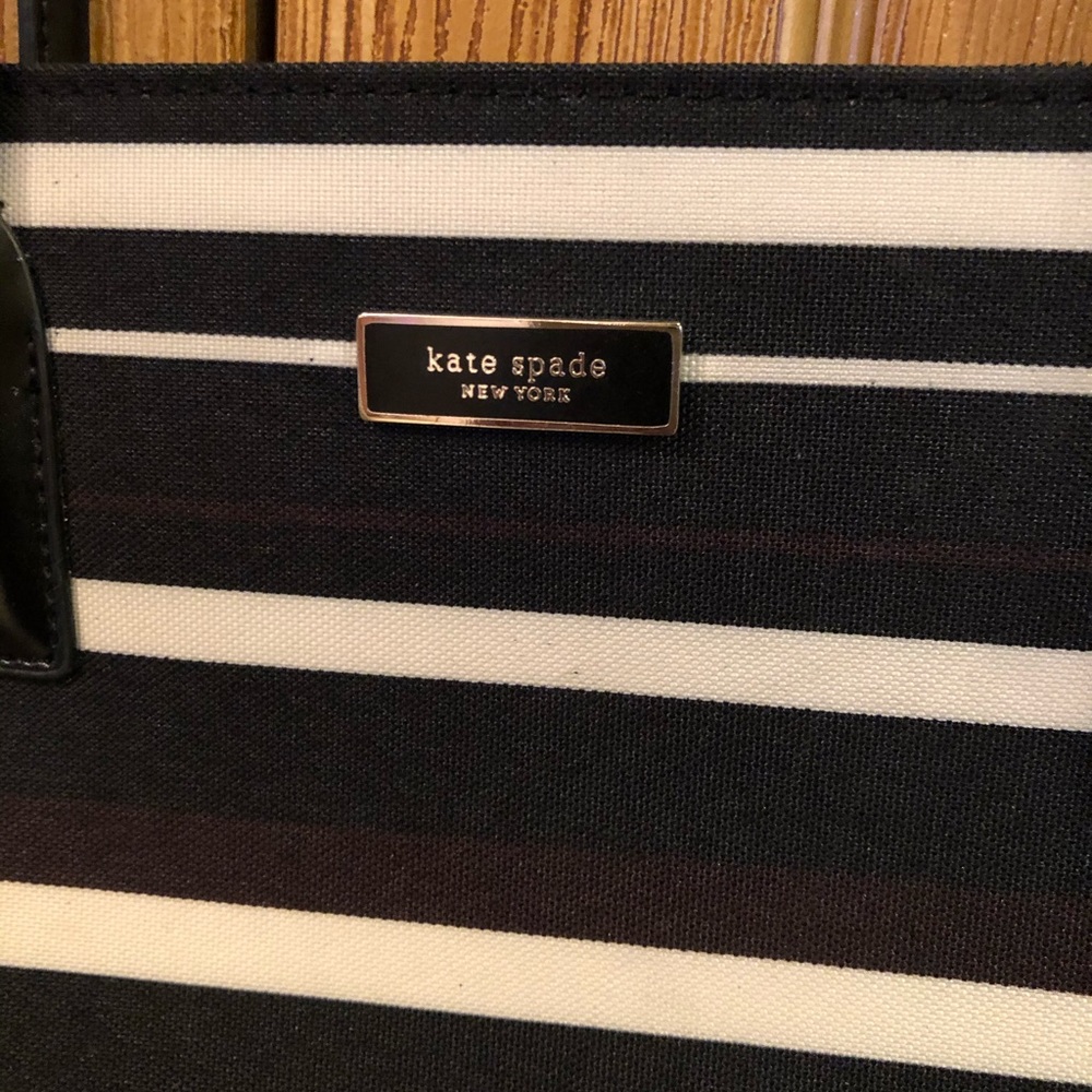 Kate spade handbag